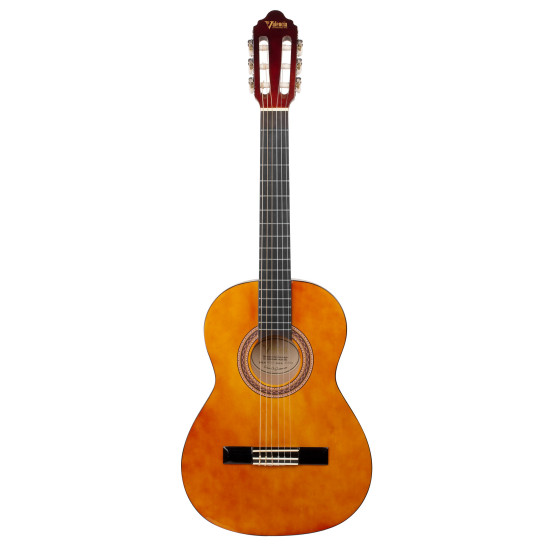 Valencia VC103 Classical Guitar