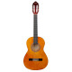 Valencia VC103 Classical Guitar