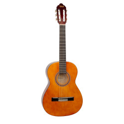 Valencia VC103 Classical Guitar