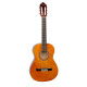 Valencia VC103 Classical Guitar