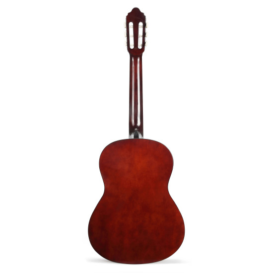 Valencia VC104 Classical Guitar