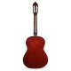 Valencia VC104 Classical Guitar