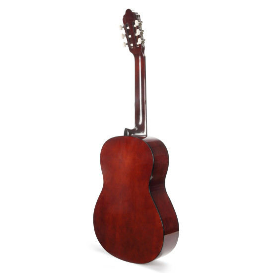 Valencia VC104 Classical Guitar