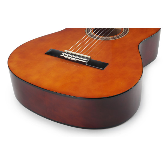 Valencia VC104 Classical Guitar