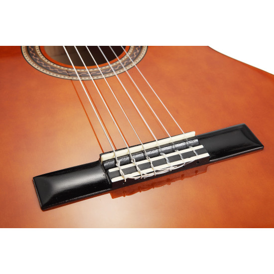 Valencia VC104 Classical Guitar