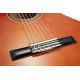 Valencia VC104 Classical Guitar