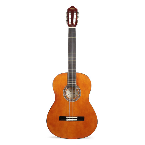 Valencia VC104 Classical Guitar
