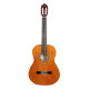Valencia VC104 Classical Guitar