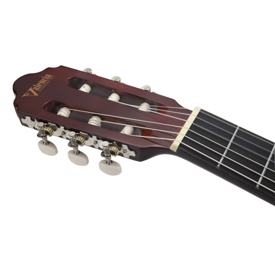 Valencia VC104 Classical Guitar