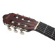 Valencia VC104 Classical Guitar