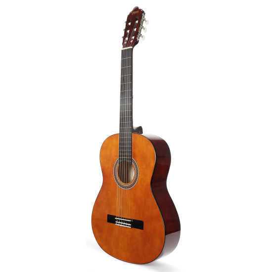 Valencia VC104 Classical Guitar