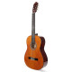 Valencia VC104 Classical Guitar