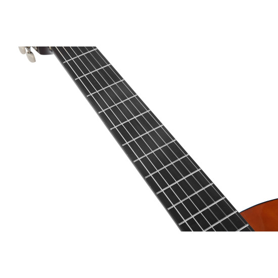 Valencia VC104 Classical Guitar