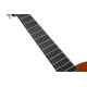 Valencia VC104 Classical Guitar