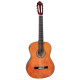 Valencia VC104 Classical Guitar