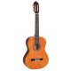 Valencia VC104K Classical Guitar Package