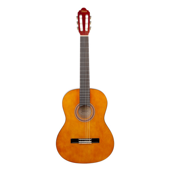 Valencia VC104L Classical Guitar - Left Hand