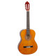 Valencia VC104L Classical Guitar - Left Hand