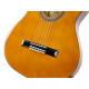 Valencia VC104TCE Classical Guitar - Cutaway, Electric Acoustic