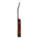 Valencia VC104TCE Classical Guitar - Cutaway, Electric Acoustic