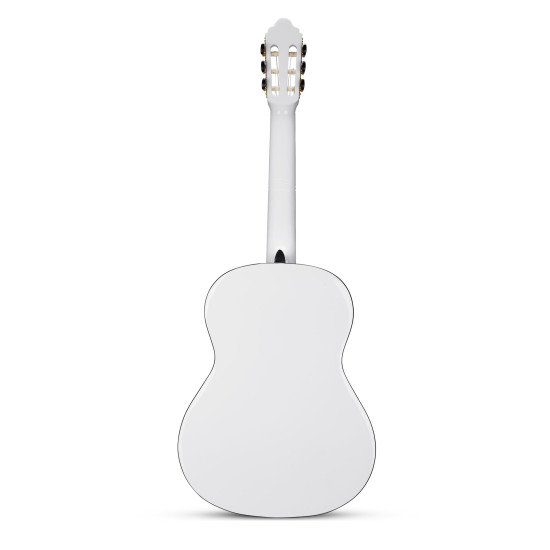 Valencia VC104WT Classical Guitar