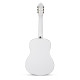 Valencia VC104WT Classical Guitar