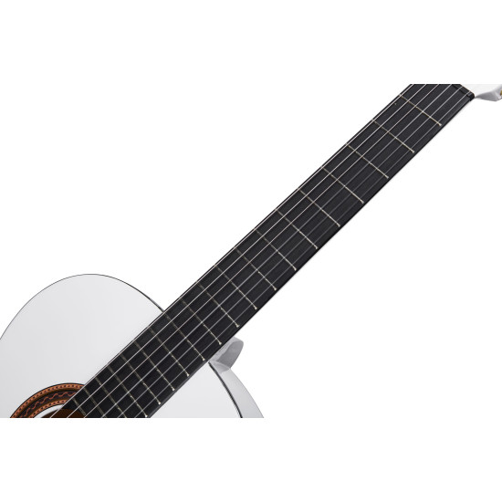 Valencia VC104WT Classical Guitar