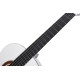 Valencia VC104WT Classical Guitar
