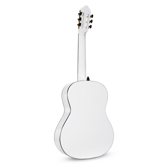 Valencia VC104WT Classical Guitar