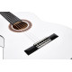 Valencia VC104WT Classical Guitar