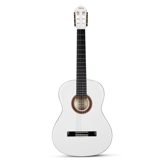 Valencia VC104WT Classical Guitar