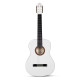 Valencia VC104WT Classical Guitar