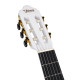 Valencia VC104WT Classical Guitar