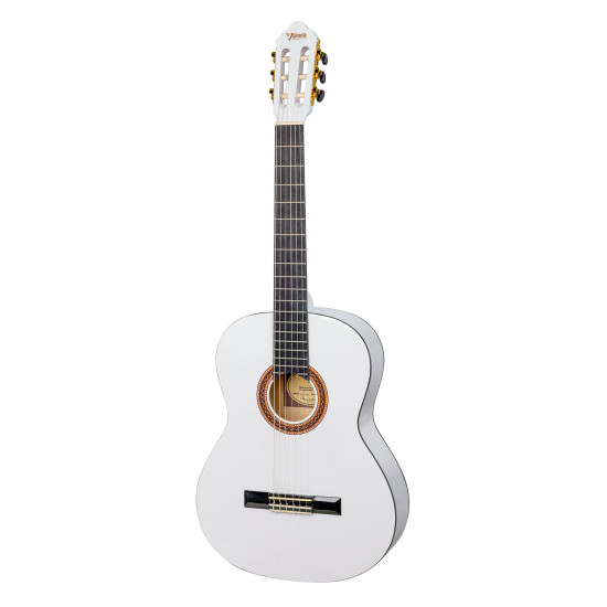 Valencia VC104WT Classical Guitar