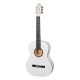 Valencia VC104WT Classical Guitar