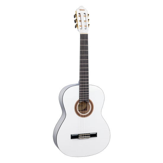 Valencia VC104WT Classical Guitar