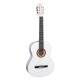 Valencia VC104WT Classical Guitar