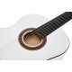 Valencia VC104WT Classical Guitar