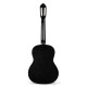 Valencia VC104BK Classical Guitar