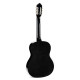 Valencia VC104BK Classical Guitar