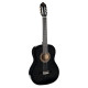 Valencia VC104BK Classical Guitar
