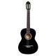 Valencia VC104BK Classical Guitar