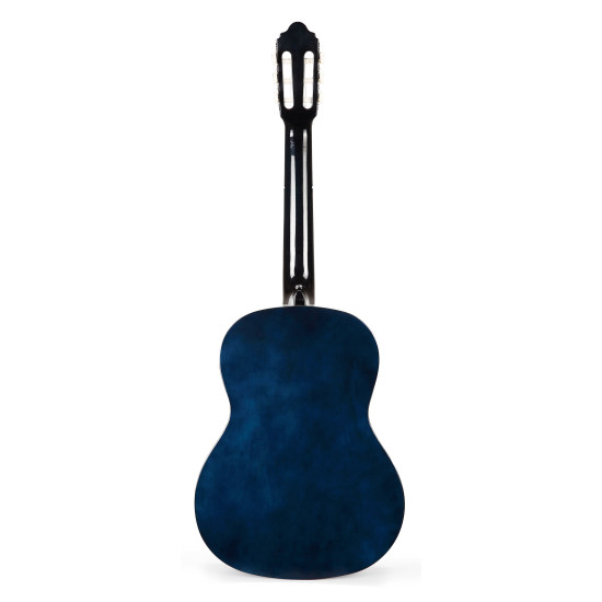 Valencia VC104BUS Classical Guitar