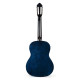 Valencia VC104BUS Classical Guitar