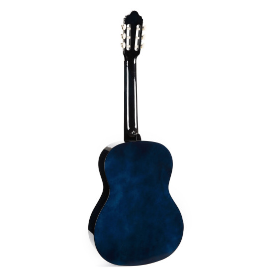 Valencia VC104BUS Classical Guitar