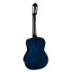 Valencia VC104BUS Classical Guitar