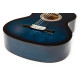 Valencia VC104BUS Classical Guitar