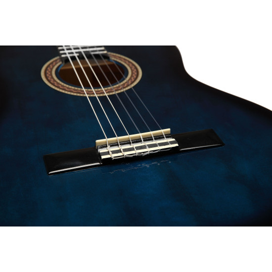 Valencia VC104BUS Classical Guitar