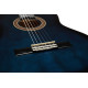 Valencia VC104BUS Classical Guitar