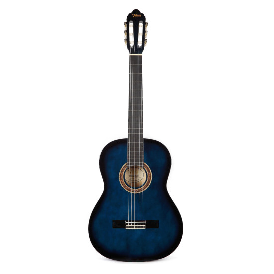 Valencia VC104BUS Classical Guitar